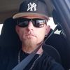 dustinstover132